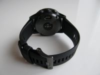 Лот: 10010115. Фото: 12. Garmin Fenix 5x Sapphire Grey...