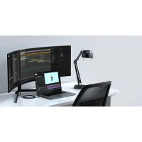 Лот: 21765606. Фото: 6. Адаптер Satechi USB-C To HDMI...