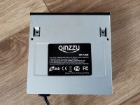 Лот: 20541600. Фото: 2. Картридер Ginzzu GR-126B в отсек... Комплектующие