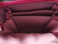 Лот: 19385996. Фото: 5. Ранец/Рюкзак Hummingbird Kids...