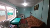 Лот: 21101102. Фото: 5. Продажа Частный дом Минусинск...
