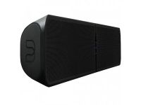 Лот: 21387271. Фото: 2. Саундбар Bluesound Pulse Soundbar... Аудиотехника