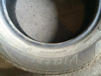 Лот: 7228981. Фото: 2. Viatti 195/65 r15. Шины, Диски