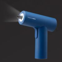 Лот: 21437397. Фото: 3. Отвертка HOTO Cordless Screwdriver... Красноярск