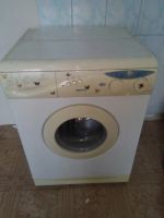 Лот: 6677556. Фото: 2. Стиральная машинка Beko. Крупная бытовая техника