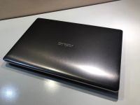 Лот: 12130919. Фото: 4. Ноутбук ASUS N550JV /I7-4700HQ... Красноярск