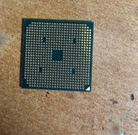 Лот: 25594783. Фото: 2. Процессор для ноутбука AMD II... Комплектующие