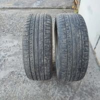Лот: 20411233. Фото: 2. Шины Cordiant Sport 2 205/55 R16. Шины, Диски