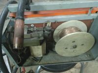 Лот: 18002773. Фото: 4. Сварочный полуавтомат ТОО Линкор. Красноярск