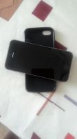 Лот: 9601707. Фото: 5. Айфон 5s 16g Lte РСТ