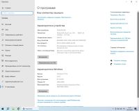 Лот: 20501324. Фото: 2. Компьютер Core 2 Duo E6600 3ГГц... Компьютеры, ноутбуки, планшеты