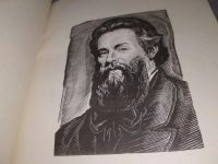Лот: 8073882. Фото: 6. Белый бушлат, Герман Мелвилл...
