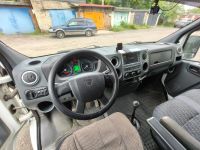 Лот: 25522360. Фото: 2. Газель Next. Авто, мото, водный транспорт