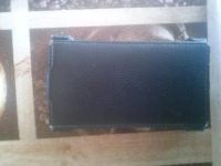 Лот: 5498358. Фото: 4. LG E-615