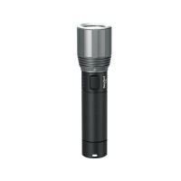 Лот: 25070894. Фото: 4. Ручной фонарь Xiaomi NexTool Flashlight... Красноярск