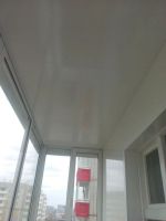 Лот: 12704035. Фото: 15. Пластиковые окна/Ремонт пластиковых...