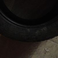 Лот: 7947572. Фото: 3. Зимняя резина шипы Nokia Hakapelita... Авто, мото, водный транспорт