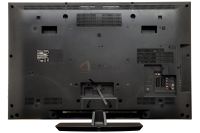 Лот: 19533214. Фото: 2. телевизор SONY KDL-W5500 под ремонт. ТВ и видео