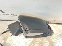 Лот: 25896782. Фото: 8. зеркало Haval Jolion