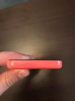 Лот: 8702395. Фото: 4. iPhone 5c 16gb pink