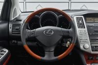 Лот: 19360471. Фото: 11. Lexus RX, II 300 3.0 AT (204 л...