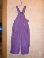 Лот: 6402852. Фото: 4. продам новый комплект зимний... Красноярск