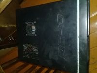 Лот: 12575722. Фото: 2. системный блок. Компьютеры, ноутбуки, планшеты