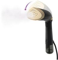 Лот: 20944561. Фото: 2. Отпариватель Philips STH7060/80. Мелкая бытовая техника
