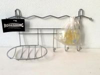 Лот: 6021273. Фото: 8. 🌼🌼 Вешалка Rosenberg настенная...