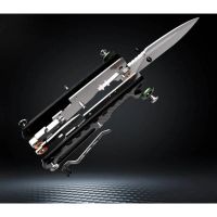 Лот: 19841173. Фото: 3. Мультитул Nextool Multifunctional... Туризм, охота, рыбалка, самооборона