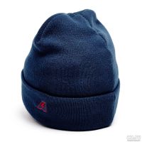 Лот: 13424010. Фото: 2. Шапка NHL Montreal Canadiens... Мужская одежда