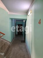 Лот: 25295051. Фото: 16. 1-комн. квартира , Красноярск...