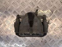Лот: 24347177. Фото: 2. суппорт тормозной toyota corolla... Автозапчасти