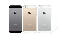 Лот: 4103768. Фото: 2. Iphone 5s 16 gb. Смартфоны, связь, навигация