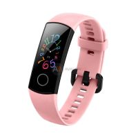 Лот: 21984130. Фото: 2. Часы, состояние как новые. Honor... Смартфоны, связь, навигация