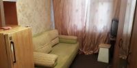 Лот: 8070357. Фото: 3. сдам Гостинку Воронова 45. Недвижимость
