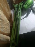 Лот: 12737062. Фото: 2. Светильник настольный. Освещение