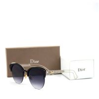 Лот: 9132395. Фото: 3. Солнцезащитные очки DIOR коллекции... Одежда, обувь, галантерея