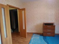 Лот: 8703709. Фото: 2. сдам 1 комнатную Советский район... Аренда