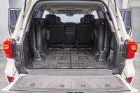 Лот: 23535041. Фото: 16. Toyota Land Cruiser 2013