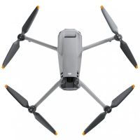 Лот: 19625560. Фото: 4. Квадрокоптер DJI Mavic 3 (RC 231...