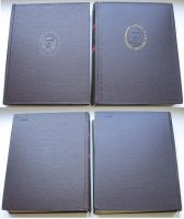 Лот: 20549346. Фото: 3. Эйнштейн Альберт. Собрание научных... Литература, книги