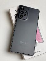 Лот: 19698682. Фото: 4. Samsung Galaxy A53 128/8gb почти...