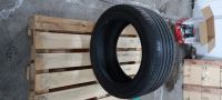 Лот: 17404845. Фото: 4. 255/45R18 Yokohama Advan Sport. Красноярск