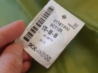 Лот: 16641010. Фото: 7. Демисезонное пальто цвета "Зелёное...