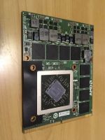 Лот: 12769717. Фото: 2. видеокарта hd 8970m. Комплектующие