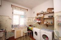 Лот: 25285681. Фото: 9. 3-комн. квартира , Красноярск...