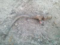 Лот: 11856708. Фото: 7. Запчасти га ваз 3