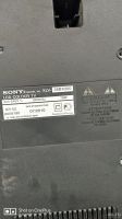 Лот: 17998750. Фото: 2. sony bravia KLV-26BX300. ТВ и видео