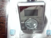 Лот: 3064914. Фото: 4. MP3 FM модулятор с поддержкой... Красноярск